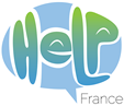 Help France